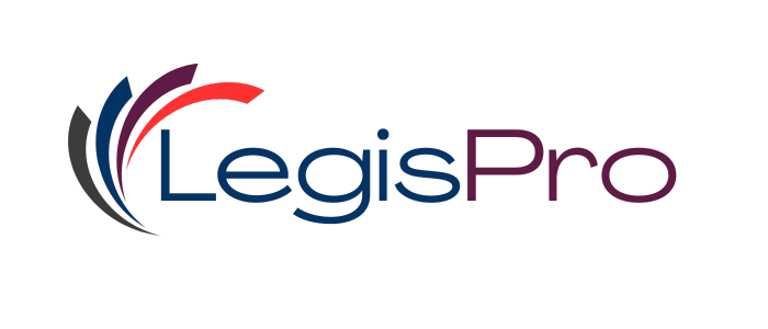 legispro site3