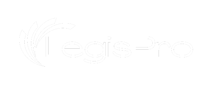 legispro site4